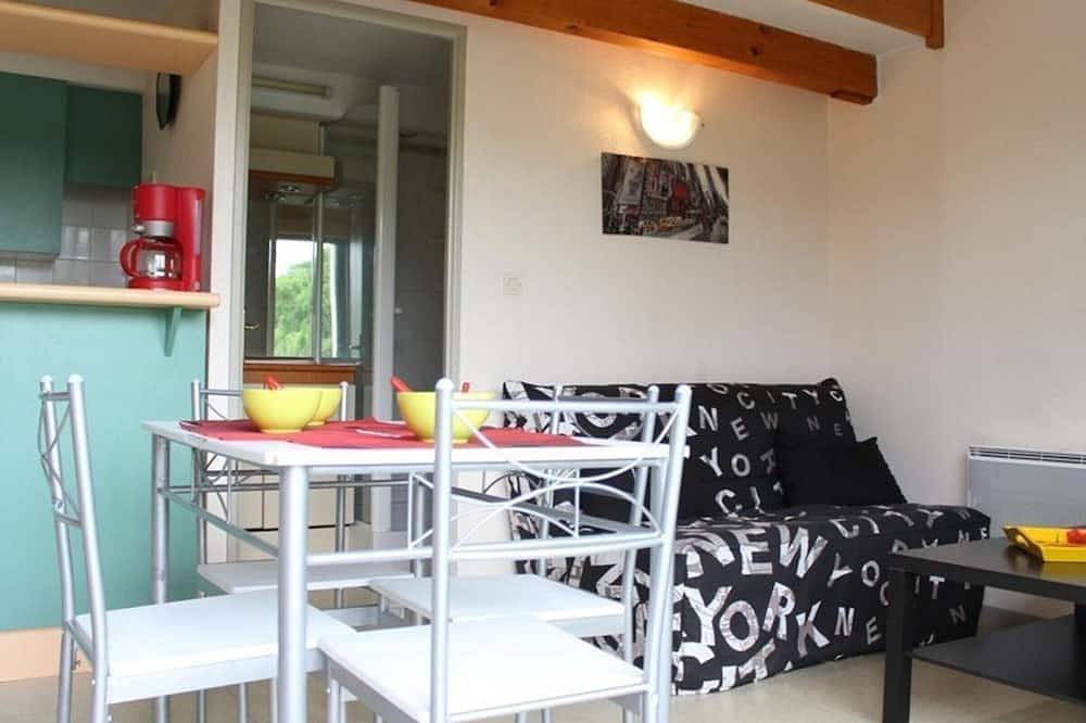 Appartamento vacanze a La Rochelle a partire da 153€ a notte