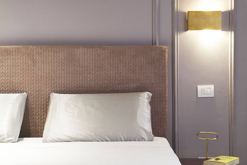 Appartamento intero, Colle di Val d'Elsa - Siena - Apt Pink - B in Colle di Val d'Elsa, Siena e dintorni