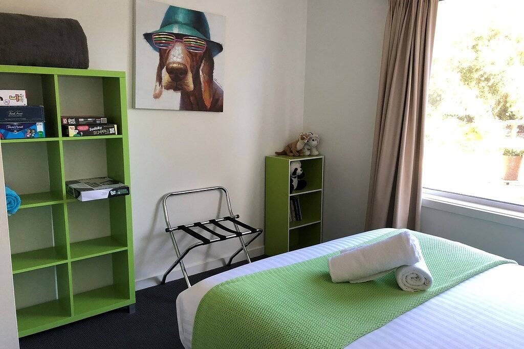 Bay Of Fires Seachange Ufergegend in der Binalong Bay, Bay of Fires Tasmania in Tasmanien