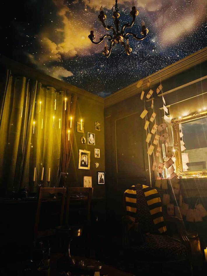 Apartamento de vacaciones para 4 personas - 1