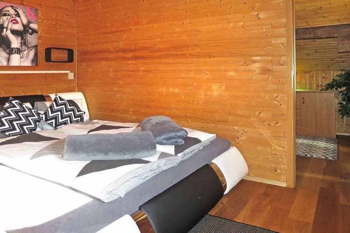 Ganze Wohnung, Schöser in Stummerberg, Ski-Optimal Hochzillertal