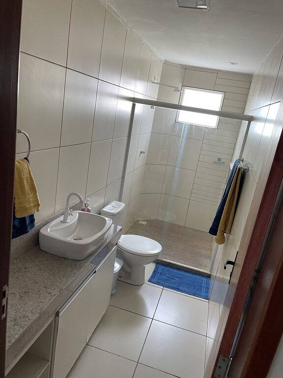 Beach In Home Serrambi in Praia Porto de Galinhas, Litoral Sul de Pernambuco