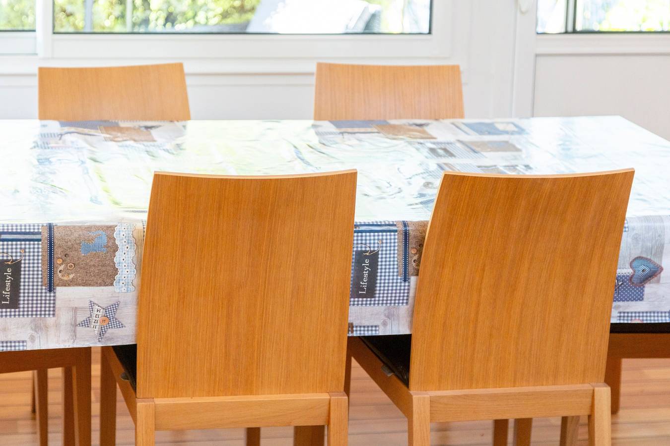 La Maison De Kerobistin – 150 m zum Strand, ideal für Familien in Combrit, Quimper und Umgebung