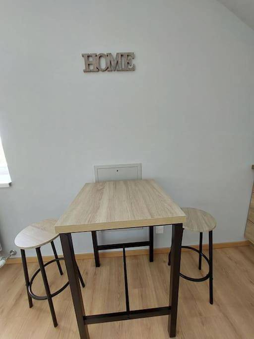 Appartement entier, Famille House 202 in Chalon-sur-Saône, Région de Chalon-sur-Saône
