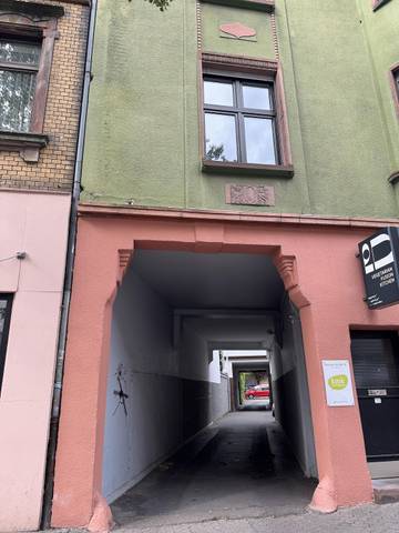 Ferienwohnung für 4 Personen in Saarbrücken, Saargau, Bild 2