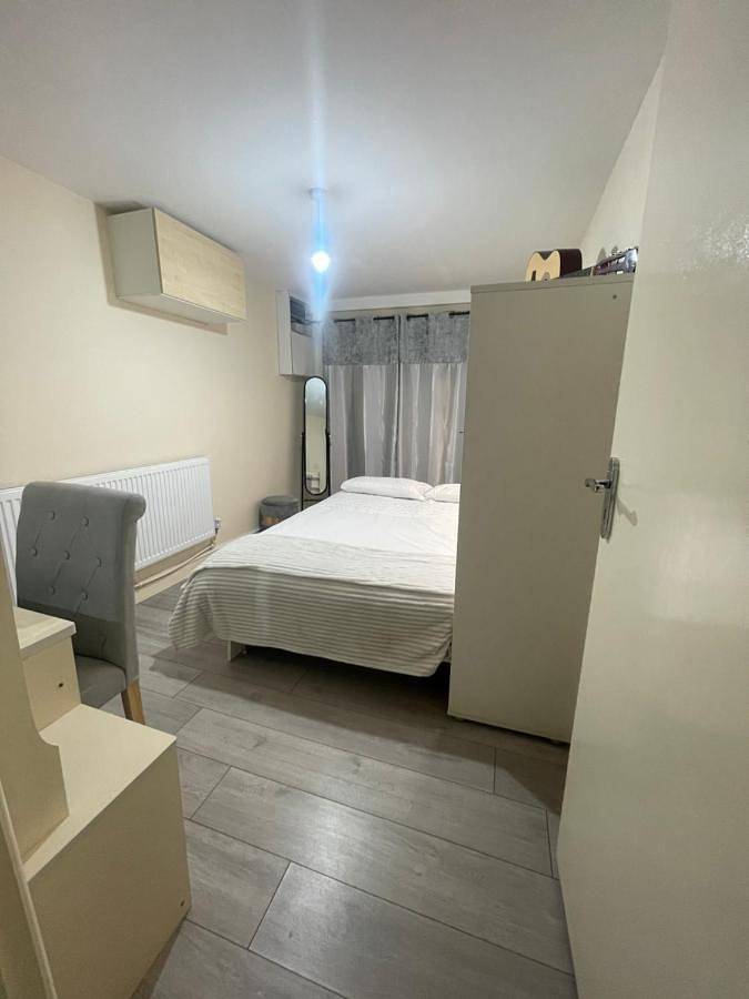 Location de vacances pour 2 personnes dans Epping - 2