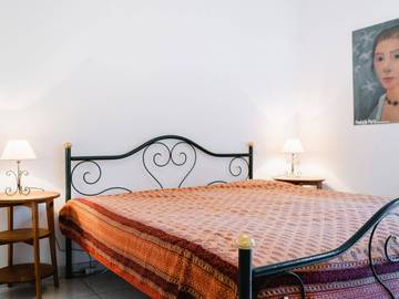 Villa pour 5 Personnes dans Narbonne Plage, Narbonne, Photo 3