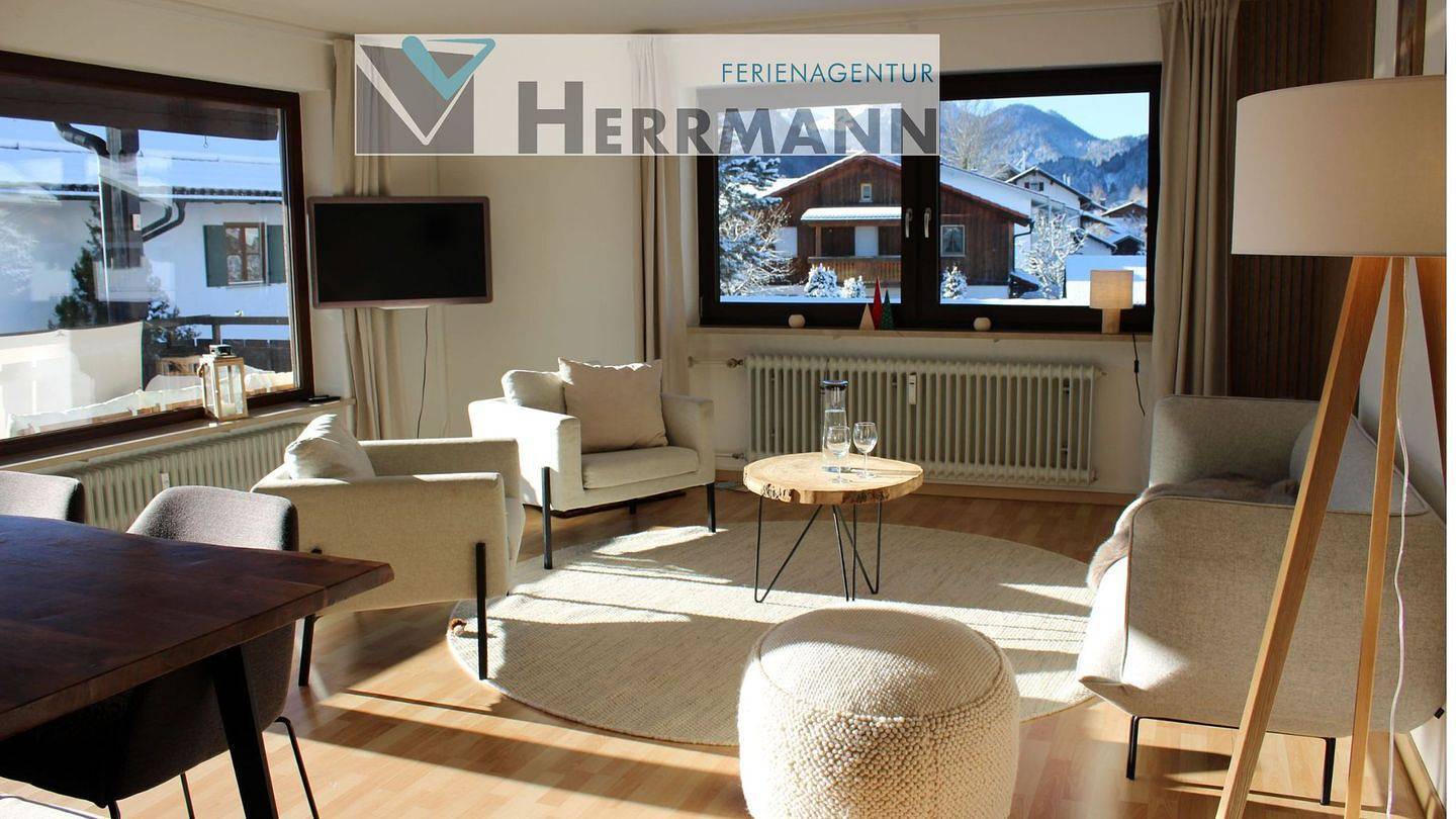 Vakantiewoning voor 4 Personen in Pfronten, Allgäuer Alpen