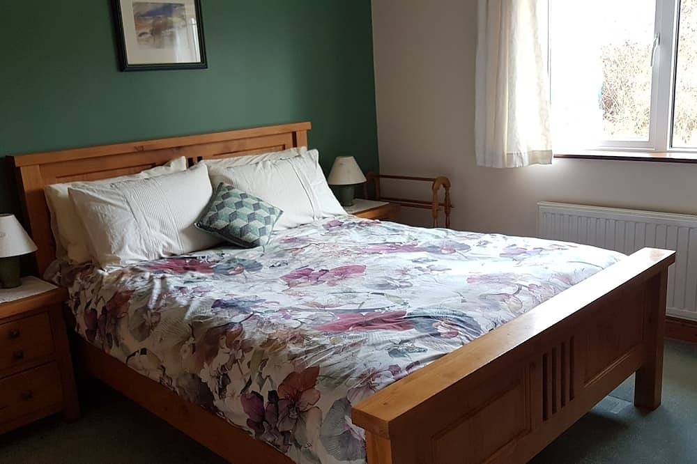 Cottage en Lough Ree / River Shannon en el corazón de Irlanda in Lago Ree