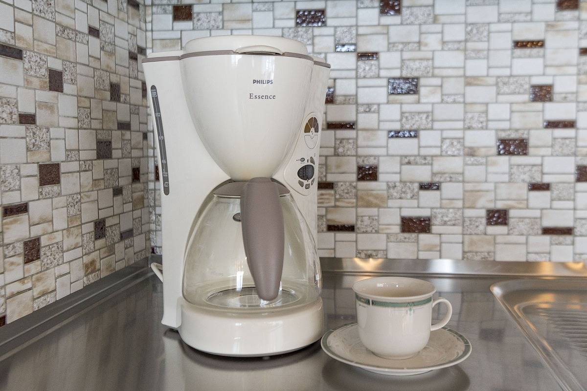 Ganze Ferienwohnung, Valaisia 10 - 5-Bettwohnung in Grächen, Walliser Alpen