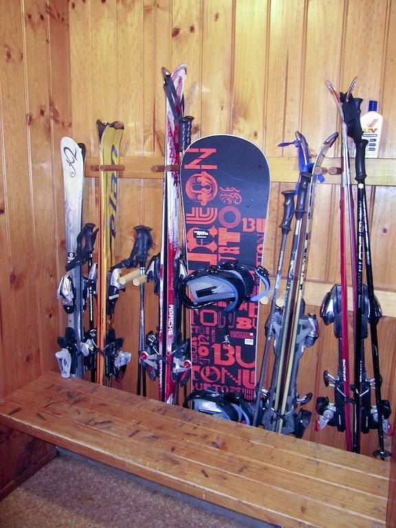 Ganze Wohnung, Sun Apartments - Berg Hotham in Illawarra, Wollongong City Council