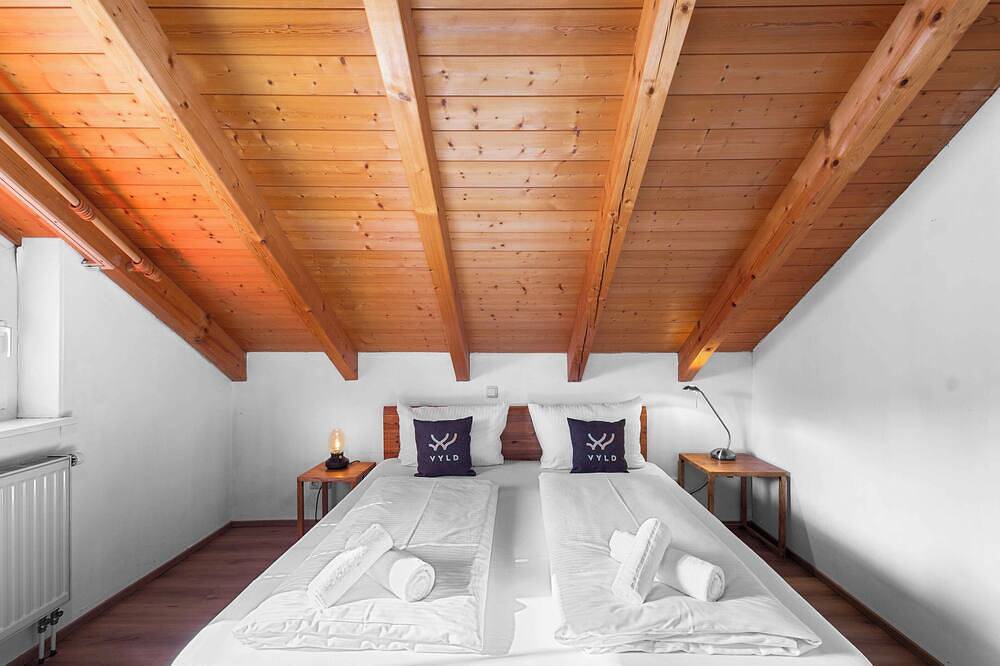 Ganze Wohnung, 2 bedroom apartment in buchenberg in Buchenberg, Bayerisch Schwaben