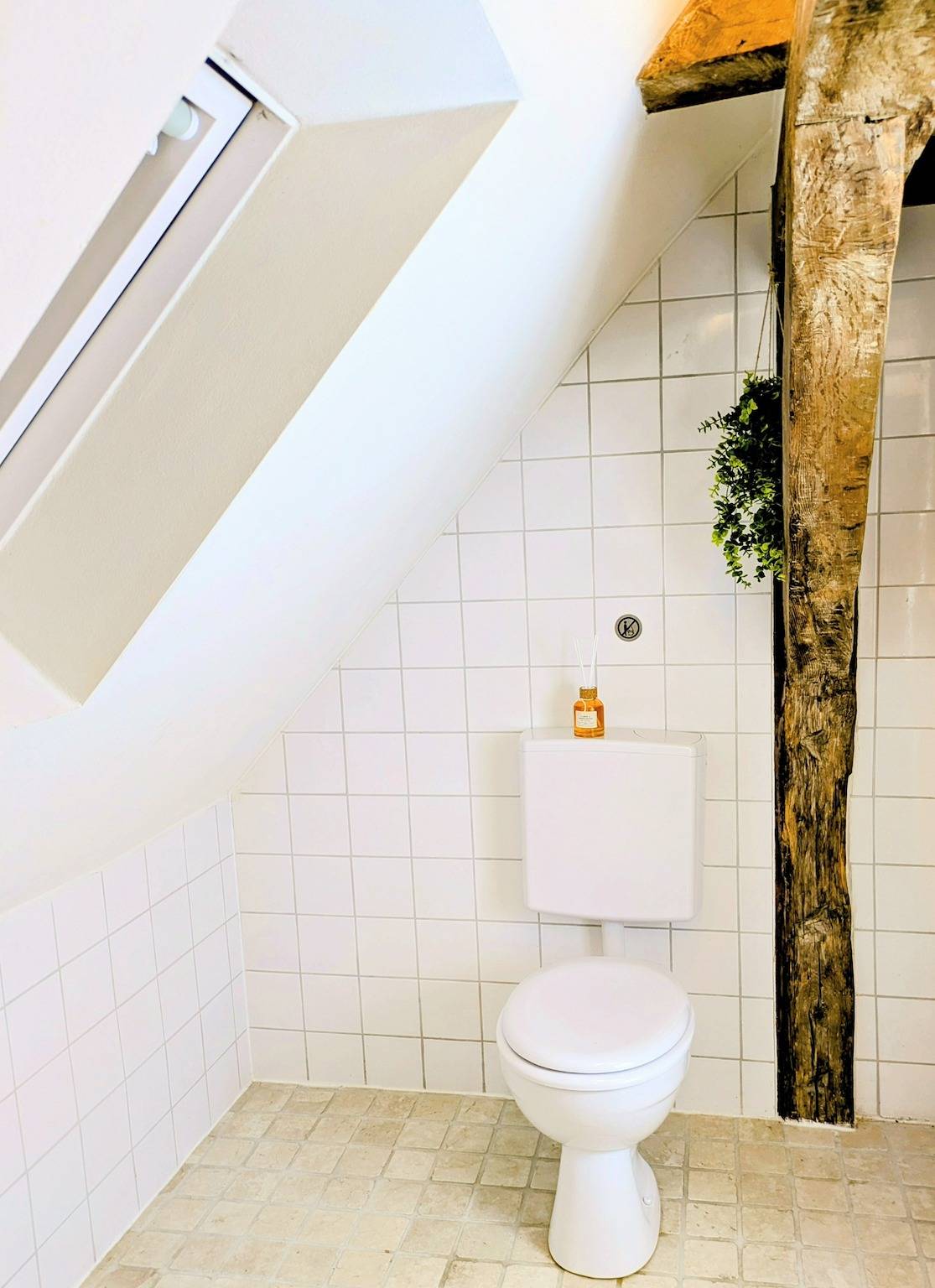 Entire holiday apartment, Ferienwohnung Kassel Traube bis 1 - 4 Pers.Parkplatz & Küche Modern in Wolfsanger-Hasenhecke, Kassel