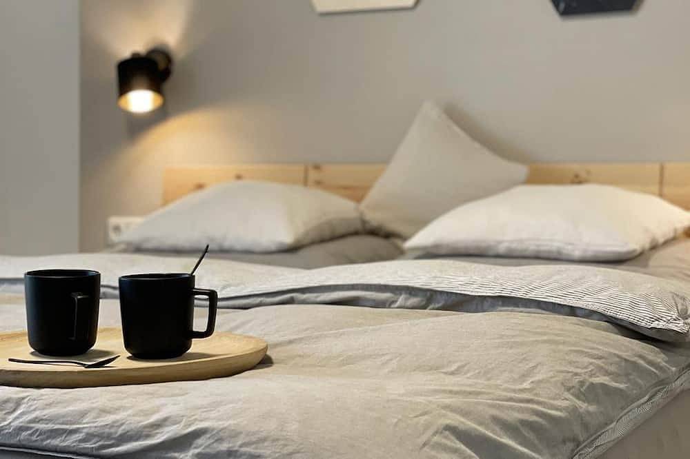Ganze Wohnung, Hirschberg - Ferienwohnungen Hirschbachwinkel in Bad Hindelang, Bayerisch Schwaben