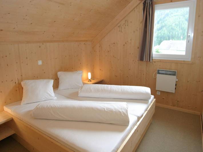 Villa für 10 Personen, mit Sauna und Garten in Österreich - 4