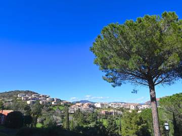 Vakantiewoning voor 6 Personen in Cap Esterel, Saint-Raphaël, Afbeelding 4
