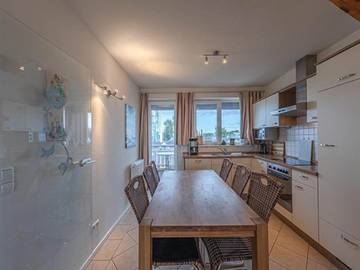 Ferienpark für 6 Personen in Rechlin, Müritz, Bild 3