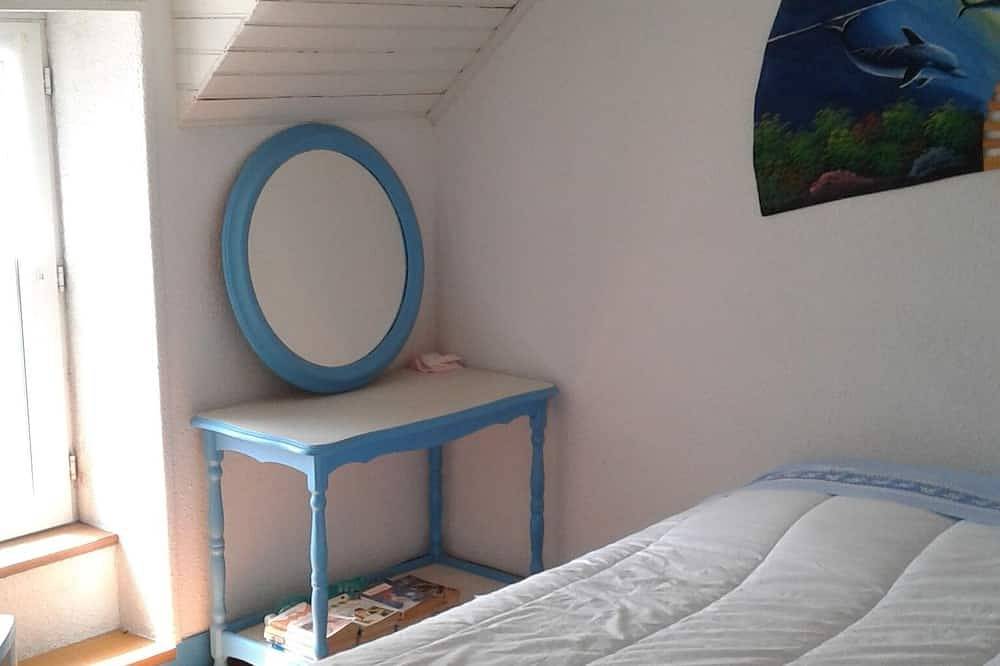 Seasonal rental in La Turballe, Côte d'Amour