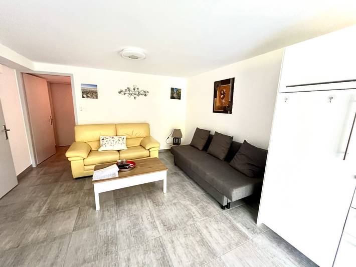 Appartement entier, Montaigne in Lacanau Ocean, Lacanau