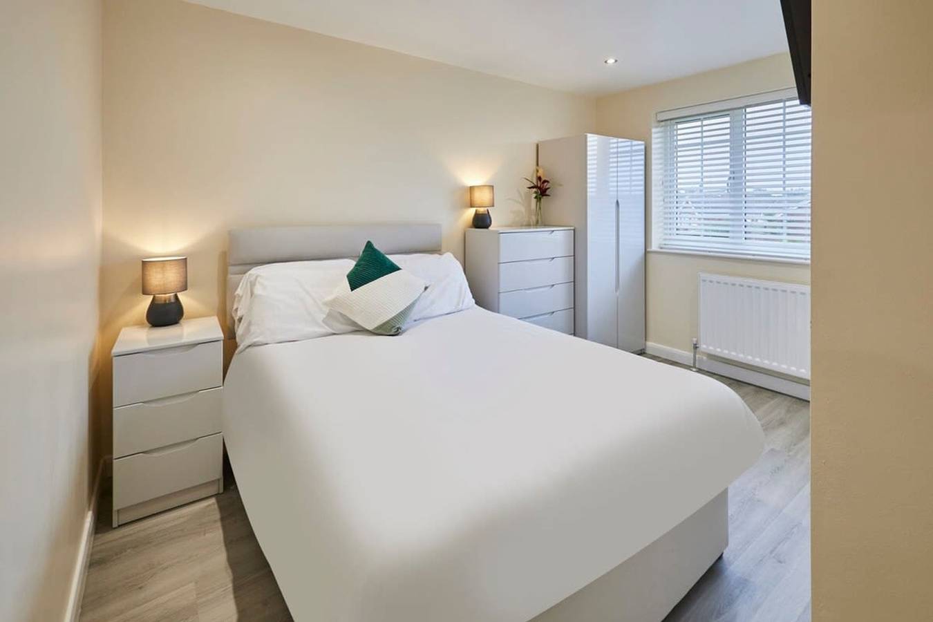 Host Stay Violet s View in Whitby, North York Moors National Park