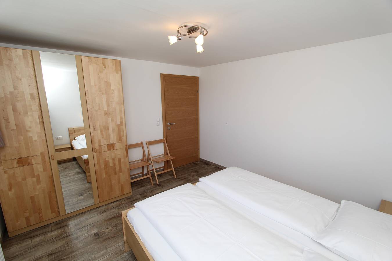 Seeblickstrasse - Fewo Nr.5 in Pohorje, Villach