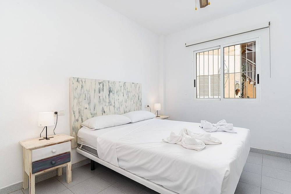 Appartement entier, Bungalow Los Balcones in Los Balcones, Torrevieja