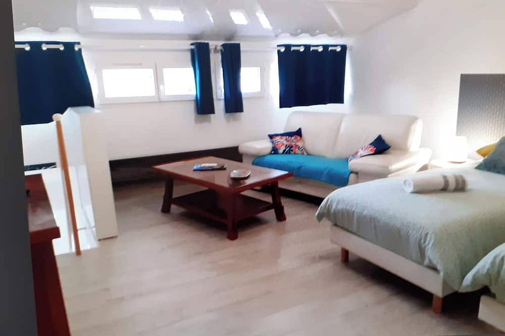 Bassin D'Arcachon House seasonal rental, bright quiet Audenge in Audenge, Arcachon region