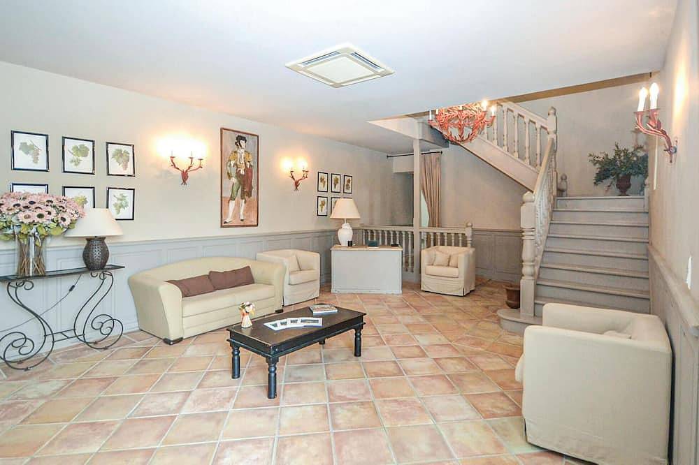 Lovely home in Béziers in Béziers, Côte méditerranéenne (France)