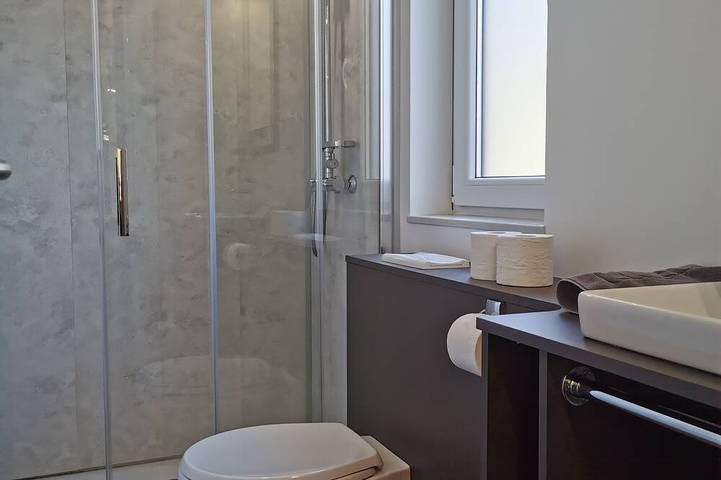 Bungalow für 4 Personen in Villach - 3