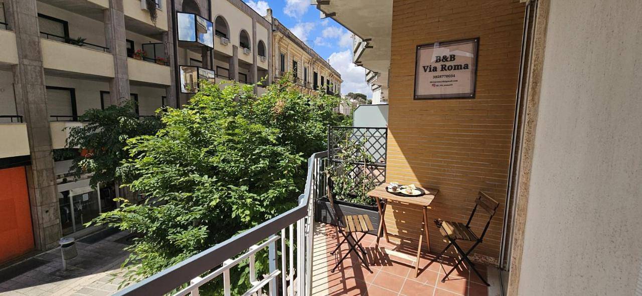 B&B Via Roma in Gioia del Colle, Provincia di Bari