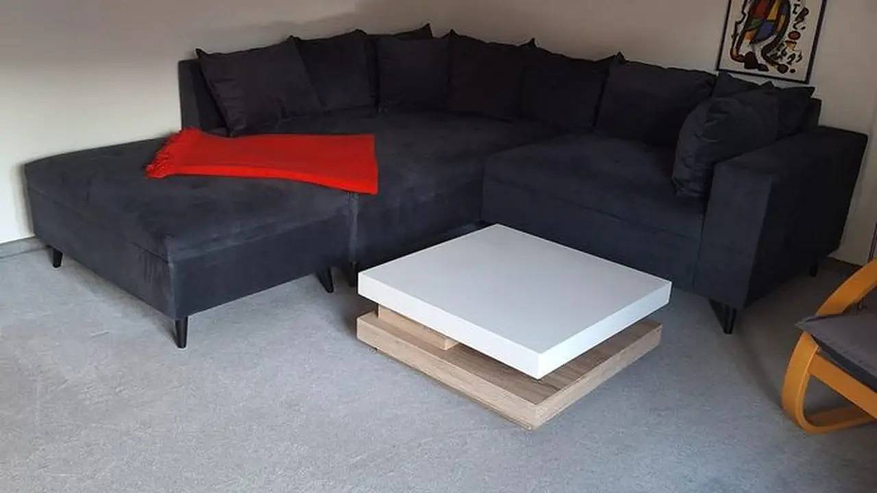 Ferienwohnung für 3 Personen (65 m²) in Maurach am Achensee, foto 14