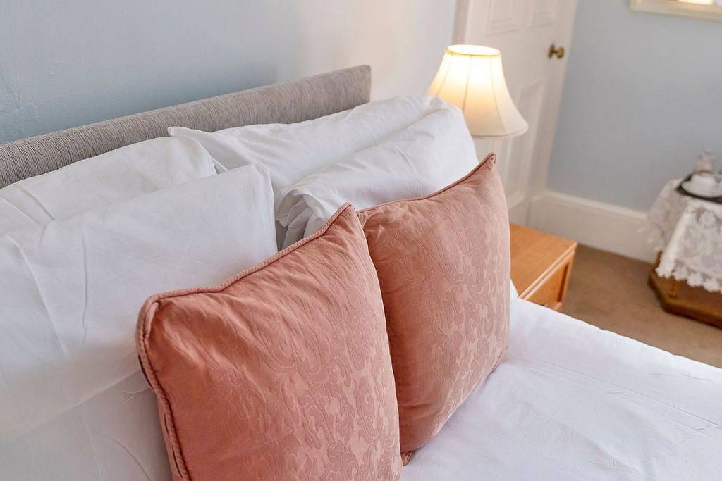 Apartamento entero, Apartamento de vacaciones para 2 personas in Leith, Edimburgo