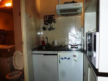 Location De Vacances pour 4 Personnes dans Cauterets, Pyrénées, Photo 4