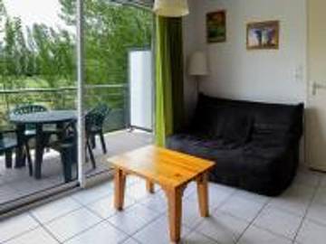 Camping für 4 Personen in Rivières, Zentralmassiv, Bild 3