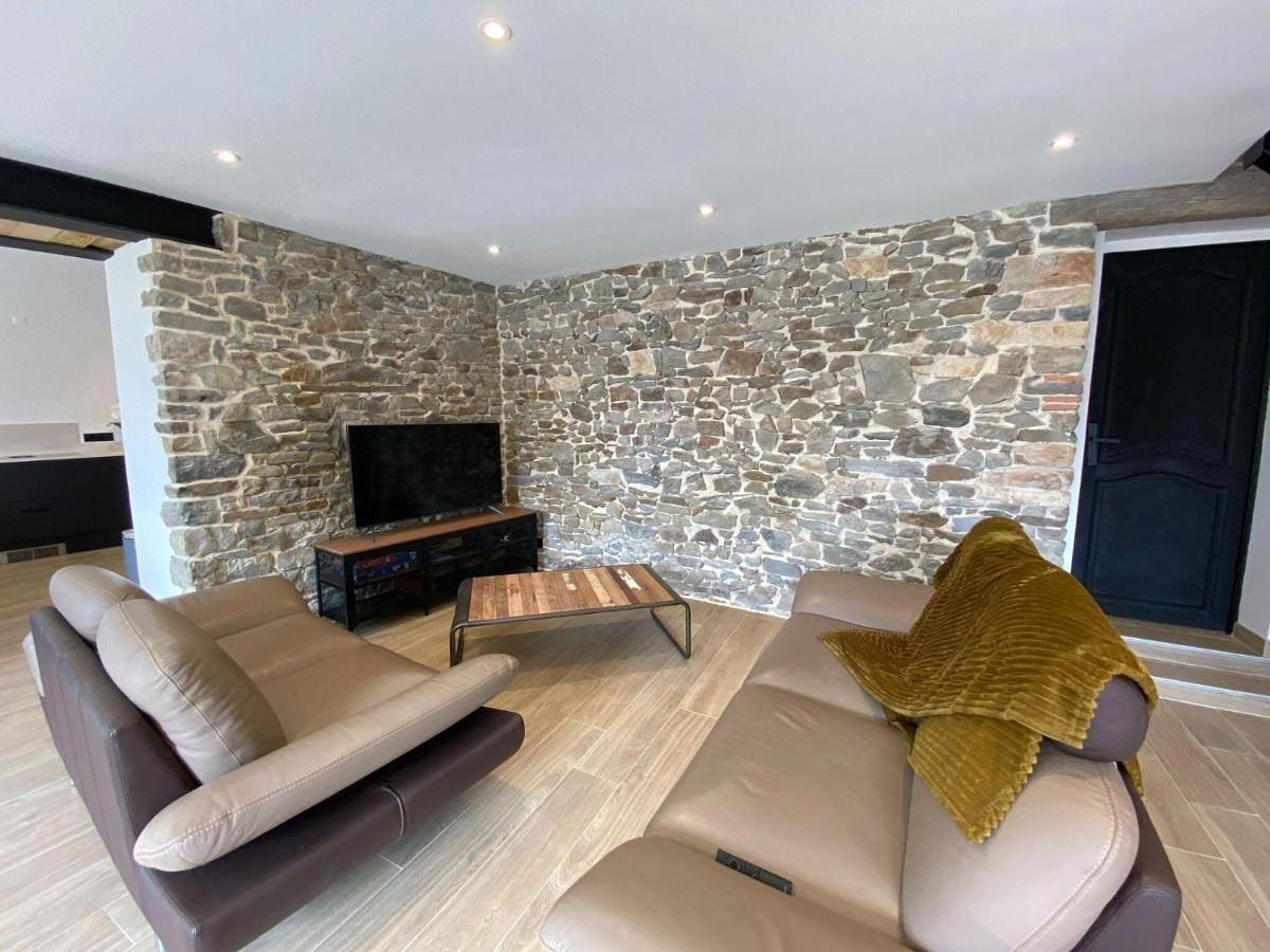 Premium home in the heart of Mt St Michel Bay in Dragey-Ronthon, Baie du Mont-Saint-Michel