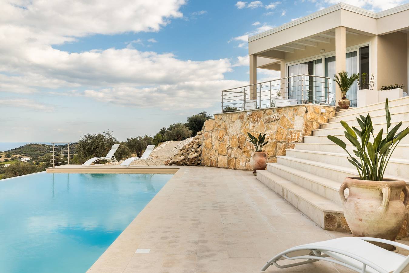 Appartamento intero, Elaia Bioglam Relais - Appartamento Alfa in Noto, Avola