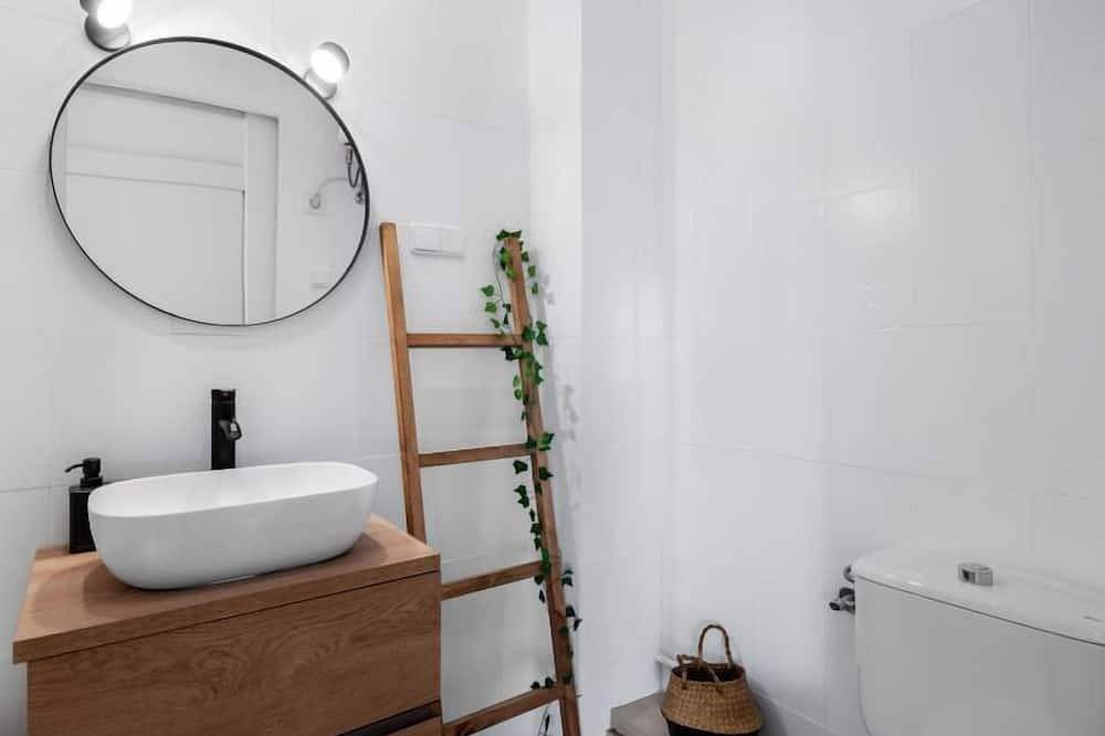 Ganze Wohnung, Ferienwohnung Orion in Cullera, Costa de Valencia