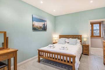 Cottage for 4 People in Isle of Anglesey, North-Wales, Photo 2