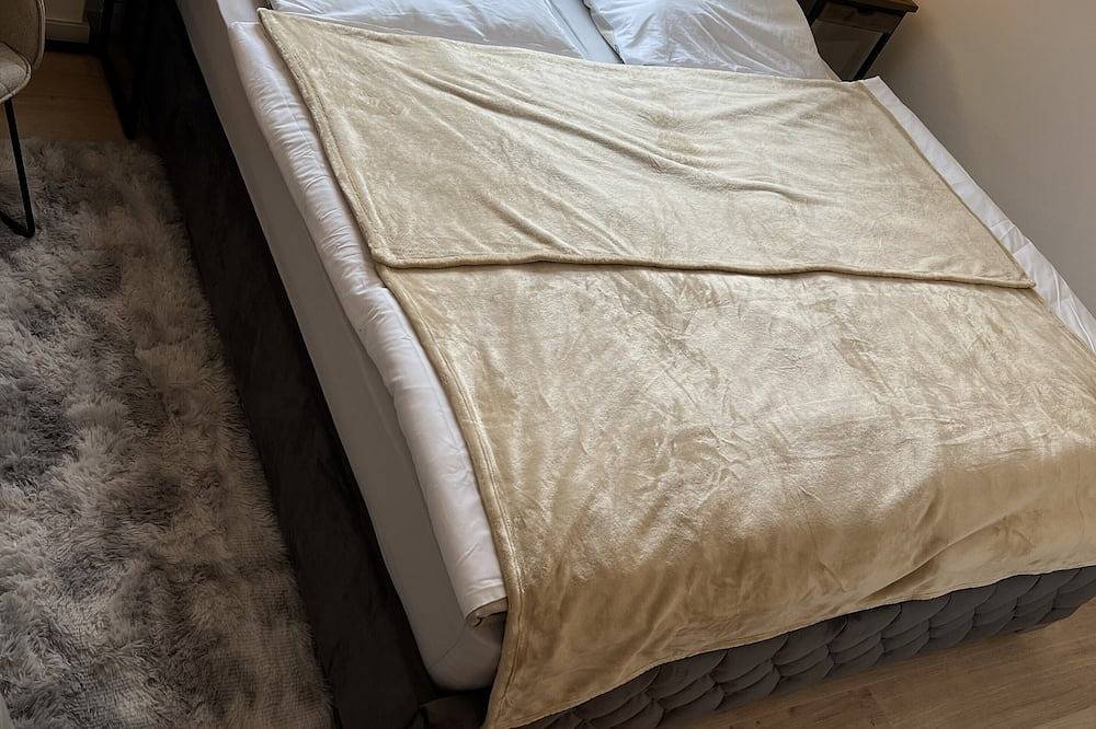 Ganze Wohnung, Erlebe einen einzigartigen Wohnkomfort auf 2 Zi. in Bad Aibling. in Bad Aibling, Landkreis Rosenheim