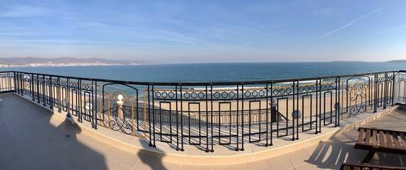 Ferielejlighed til 6 Personer i Sunny Beach, Burgas (provins), Billede 3