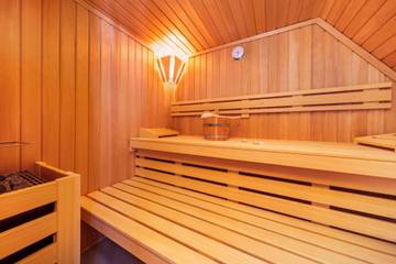 Ferienhaus für 8 Personen in Zingst, Fischland - Darß - Zingst, Bild 2