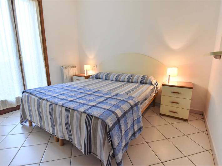Ferienwohnung für 6 Personen in Rosolina Mare - 4