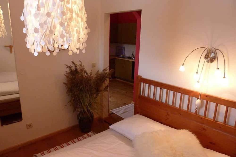 Ganze Wohnung, Hochwurzen - Loftwohnung - Rapplhof in Haus, Schladming-Dachstein