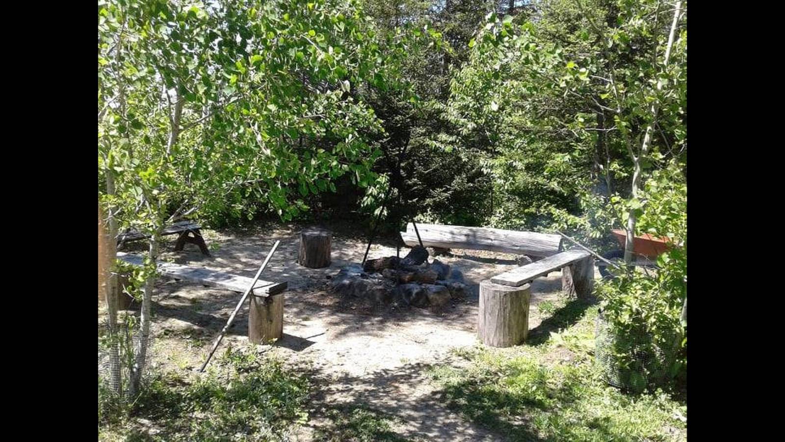 Ganze Wohnung, Schöne Unterkunft im Grand Héron in Saguenay, Saguenay–Lac-Saint-Jean