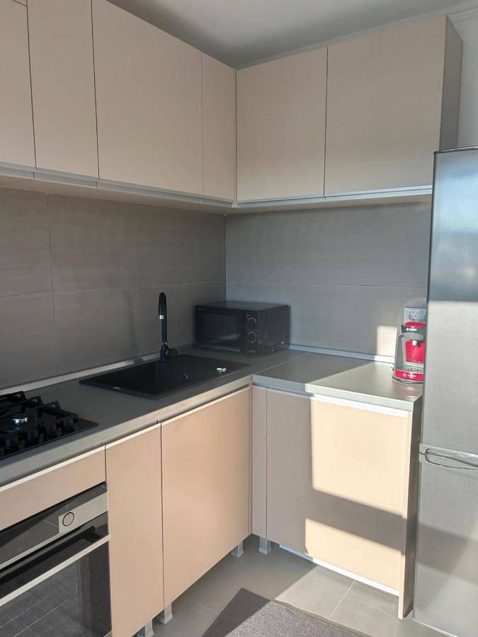 Gîte pour 2 personnes, avec vue et balcon dans Cluj-Napoca - 2