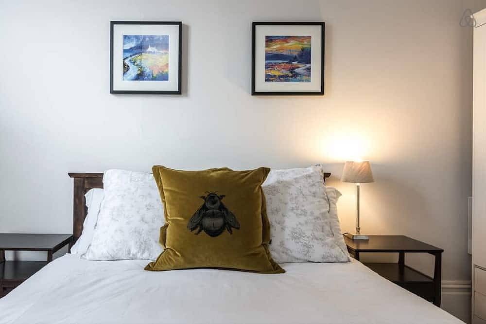 Entire apartment, Gorgeous Victorian Beach Pad in Hove, Brighton