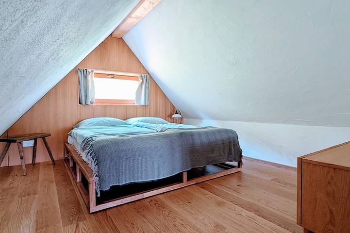 Ferienhaus für 4 Personen in Weststeiermark - 2