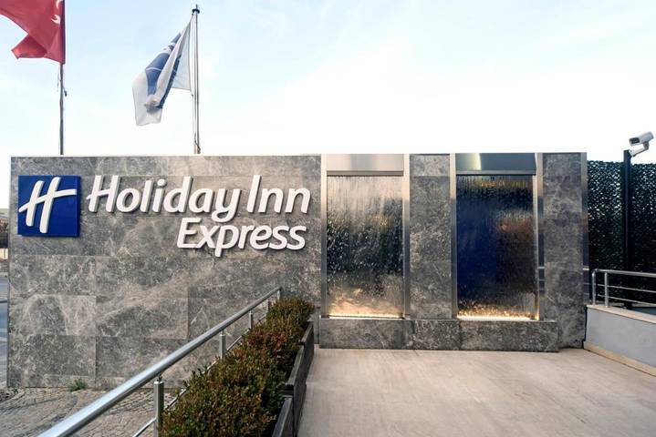 Hôtel pour 2 personnes, avec jardin dans Asie - 3