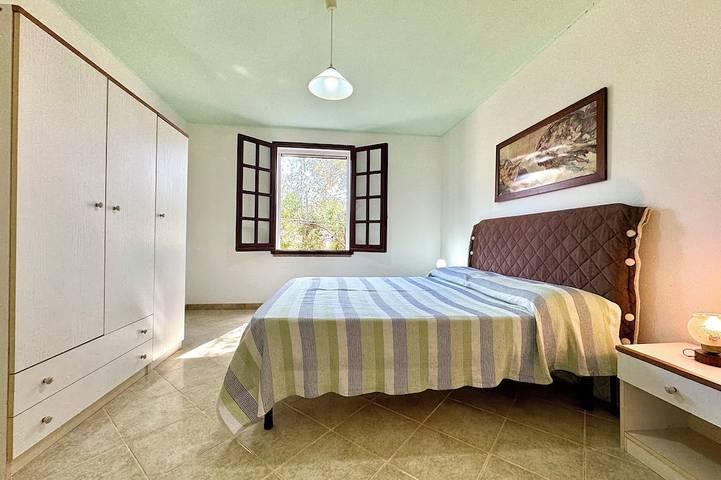Appartamento intero, " Torre di Barì Apartment " in Torre di Bari, Bari Sardo