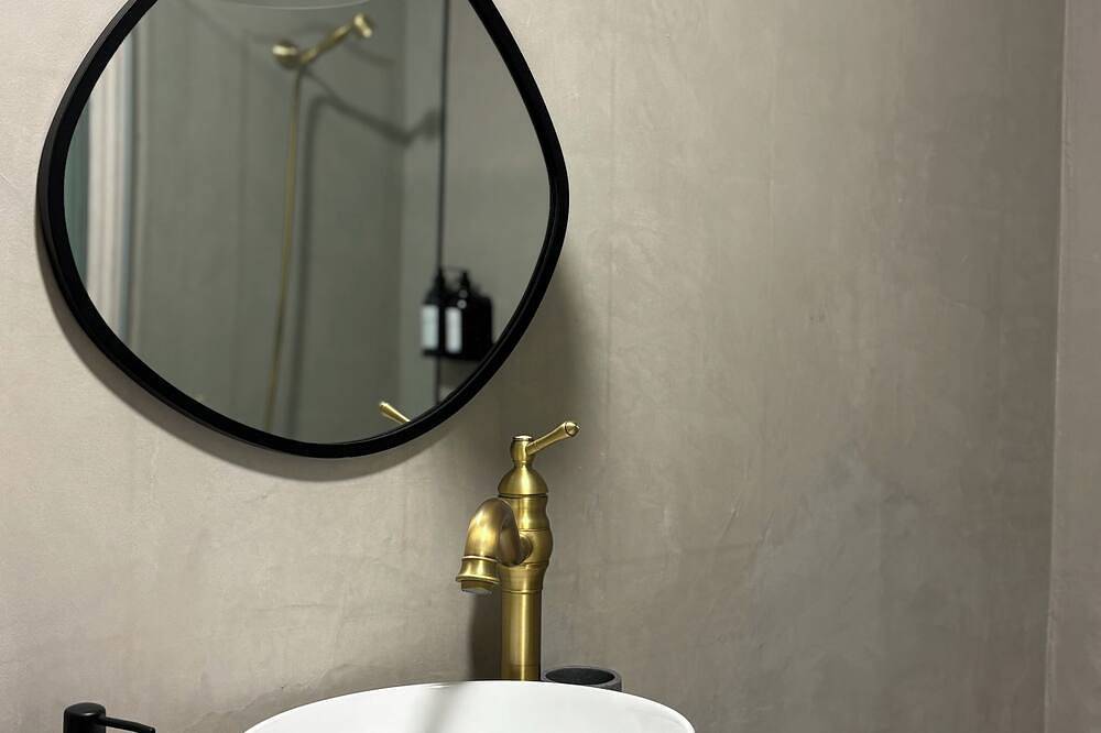 Appartement entier, Casa Mariquilla in Antequera, Province de Málaga